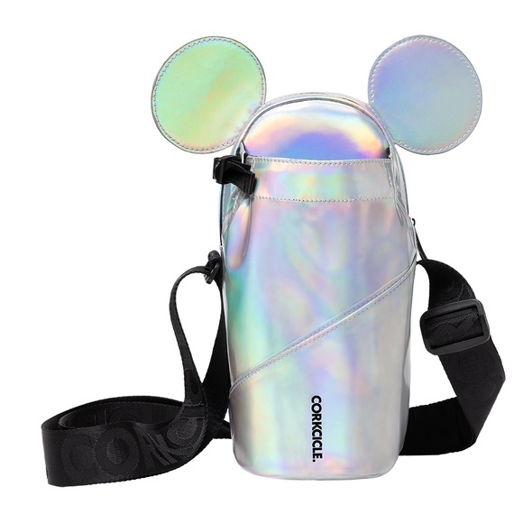 Corkcicle DISNEY SLING - Picture 1 of 10
